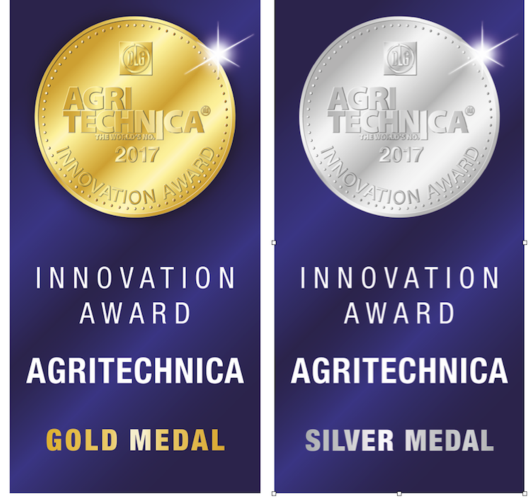 innovation-award-agritechnica-gold-silver-medal-2017-fonte-agritechnica.png