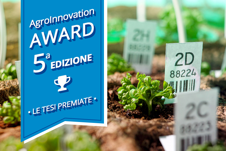 innovazione-varietale-e-genomica-quinta-edizione-agroinnovation-award-fonte-image-line.jpg