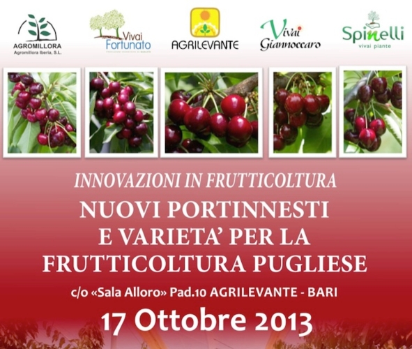 innovazioni-frutticoltura-agrilevante-2013.jpg