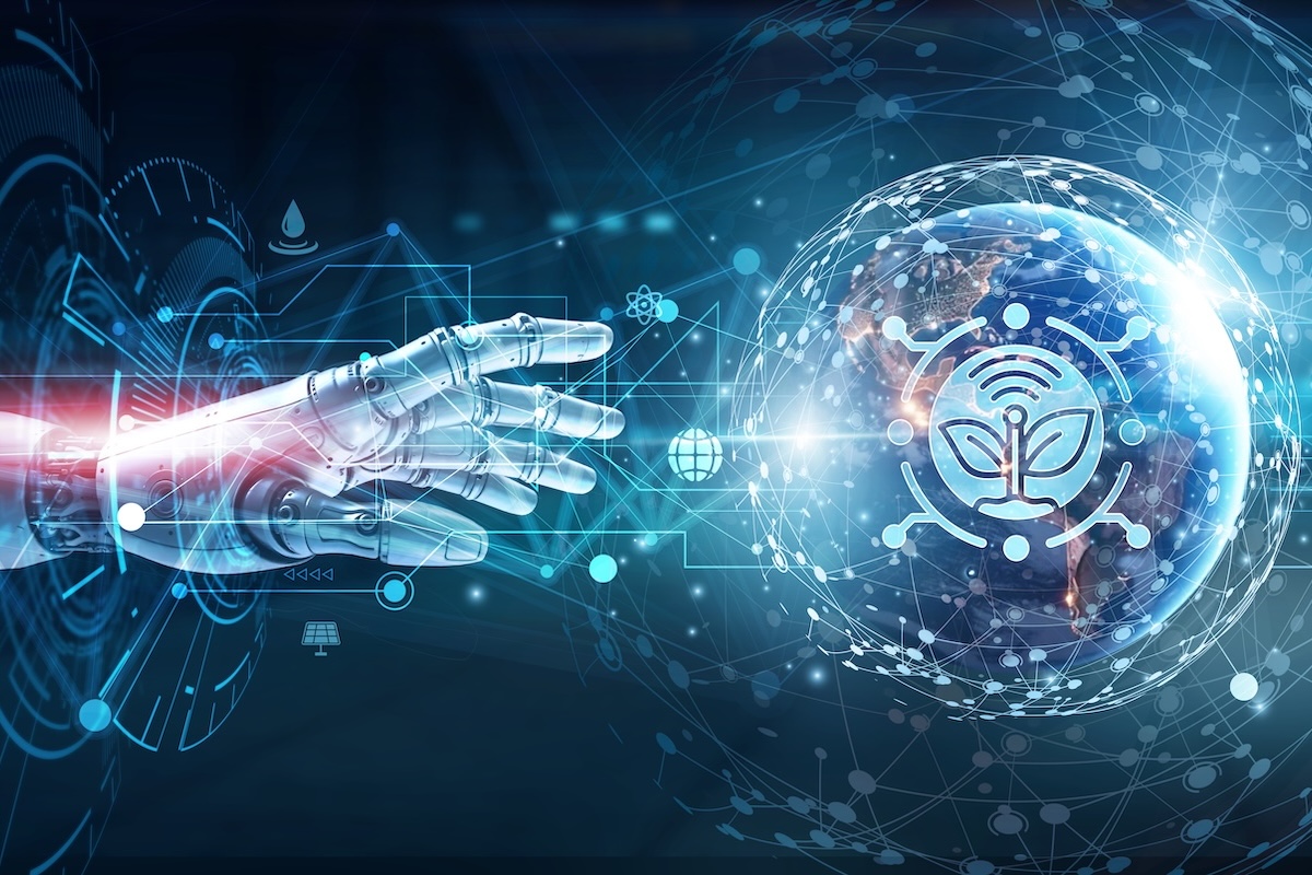 L'innovazione si può toccare con mano al Festival dell'Innovazione Agroalimentare (Foto di archivio)