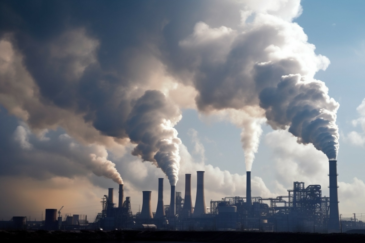 Direttiva Emissioni, le regole ambientali