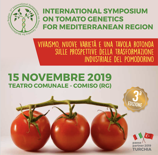 international-symposium-tomato-20191115.png