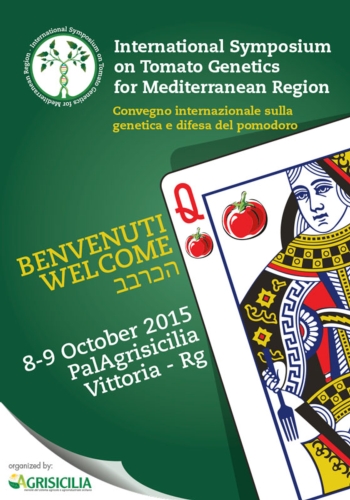 international-symposium-tomato-genetics-for-mediterranean-region.jpg