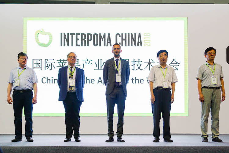 interpoma-china-congress-2018-fonte-interpoma-750x500.jpg