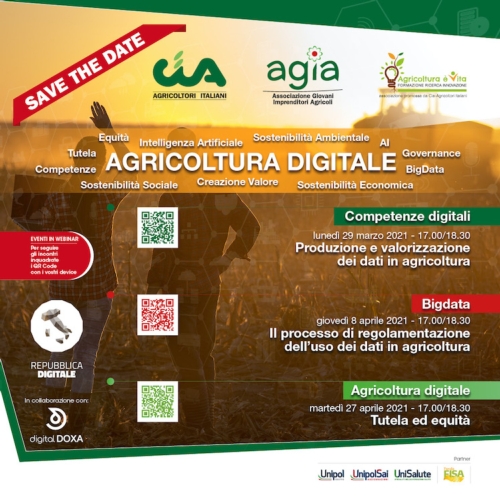 invito-programma-agia-agricoltura-digitale-2021-link-ok