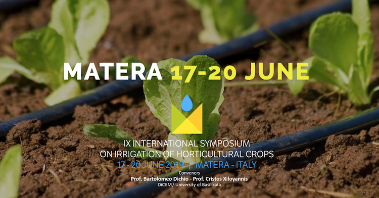 irrigation-matera-2019-fonte-irrigation-matera