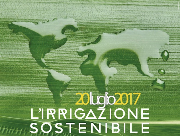 irrigazione-sostenibile-20170720