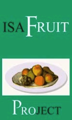 Isafruit: più frutta vuol dire più salute