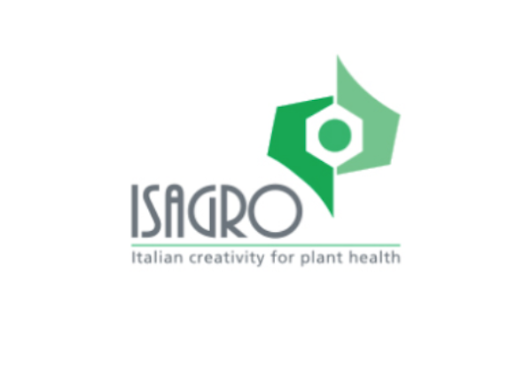 Isagro promuove la valorizzazione della qualità delle produzioni italiane 