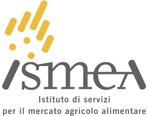 Ismea, Istituto di servizi per il mercato agricolo alimentare