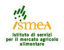 Sistema Italia 2015, scenario per l'agroalimentare italiano
