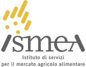 Ismea, Istituto di servizi per il mercato agricolo e alimentare