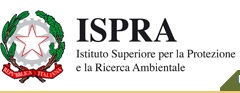 L'Ispra ha pubblicato il 'Rapporto sul monitoraggio dei pesticidi nelle acque'