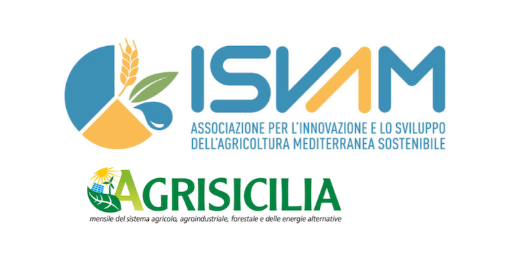 isvam-agrisicilia-loghi.png