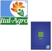 Il catalogo 2008 di Ital-Agro