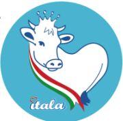A Roma la terza edizione del 'Premio Latte qualità Itala'