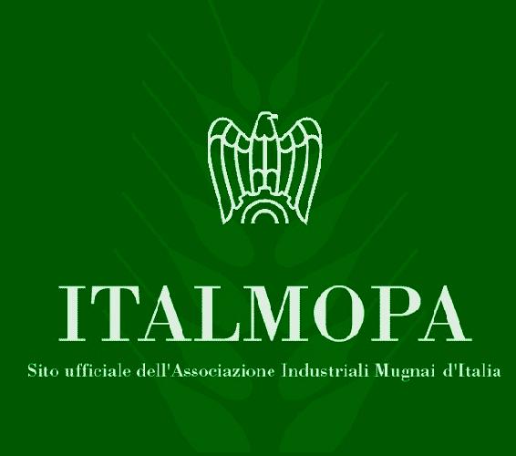 Italmopa, Associazione industriali mugnai d'Italia