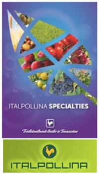 Nuovo catalogo per Italpollina