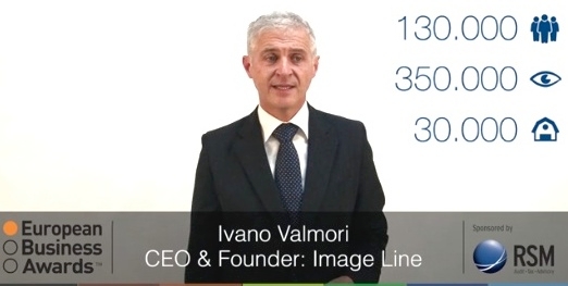 ivano-valmori-european-business-award