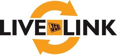 Il sistema Jcb LiveLink