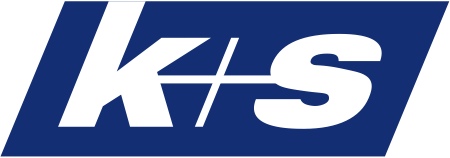  K+S Agricoltura Spa