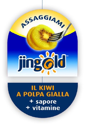 kiwi-giallo-polpa-gialla-jin-gold-tao