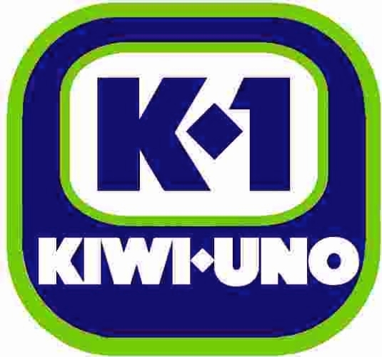 Kiwi Uno aderisce al consorzio "Kiwifruit of Italy"