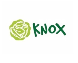Knox è stata presentata in occasione del Lettuce and Leafy Vegetable Conference