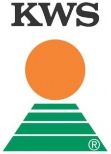 Fieragricola 2010, KWS e la ricerca agronomica