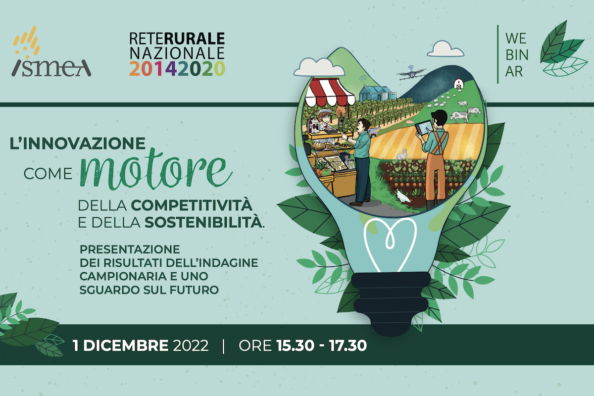 l-innovazione-come-motore-della-competitivita-e-della-sostenibilita-ismea-rete-rurale-1-dicembre-2022-webinar.png