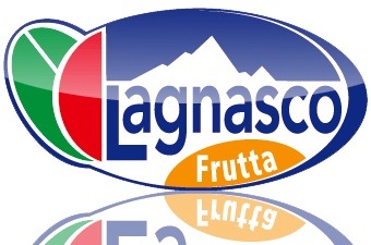 Lagnasco Frutta fa parte dell'O.p. Lagnasco Group