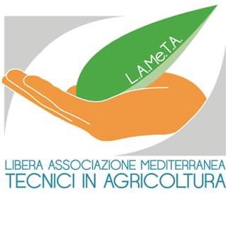 Lameta, Libera associazione mediterranea tecnici in agricoltura