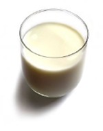 Quote latte, la normalizzazione del settore indispensabile per lo sviluppo