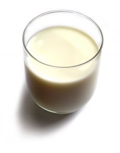 Latte, governare l'offerta anche dopo il 2015