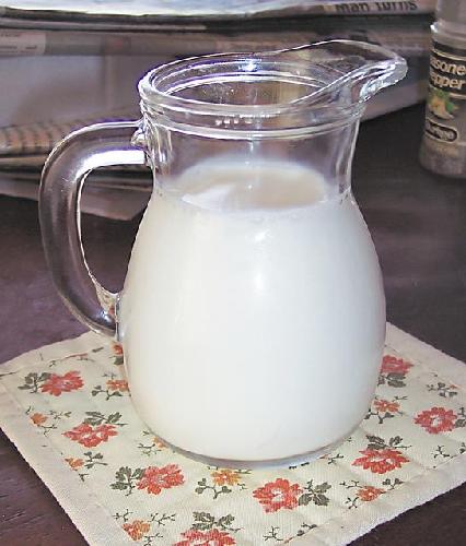 latte-brocca