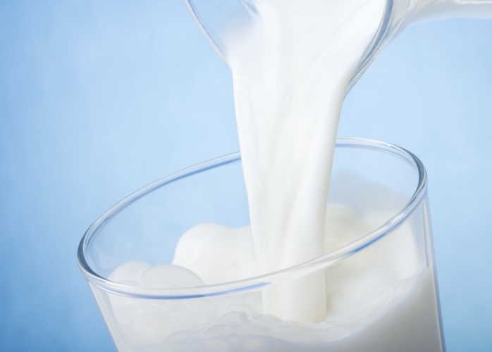 Fine delle quote latte, uno studio svizzero analizza le conseguenze sui mercati