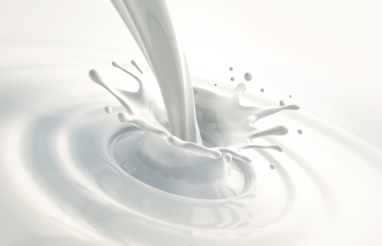  Sul latte continua la contrapposizione fra i sindacati agricoli