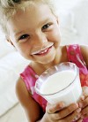 Health Check: ipotesi di aumento delle quote latte