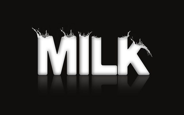 Il volume “Il Mercato del latte”, edizione 2020, elaborato dall'Osservatorio sul mercato dei prodotti zootecnici ed edito da Smea è liberamente consultabile
