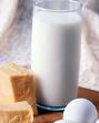 Prezzi latte: adeguarsi all'andamento internazionale