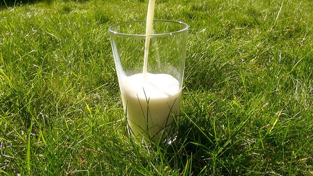  Giro di boa per il 'pacchetto latte' che potrebbe protrarsi oltre la scadenza del 2020