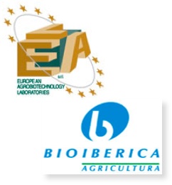 Lea Agricoltura - Bioiberica