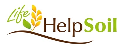 life-help-soil-logo.jpg