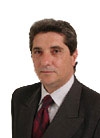 Lino Carlo Rava, presidente di Inea