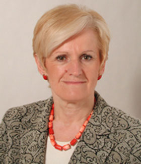 Livia Turco - Ministro alla Salute