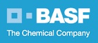 BASF: i dati annuali