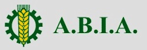 Abia, Associazione bergamasca imprese agromeccaniche