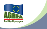 Emilia Romagna, al via i pagamenti Agrea