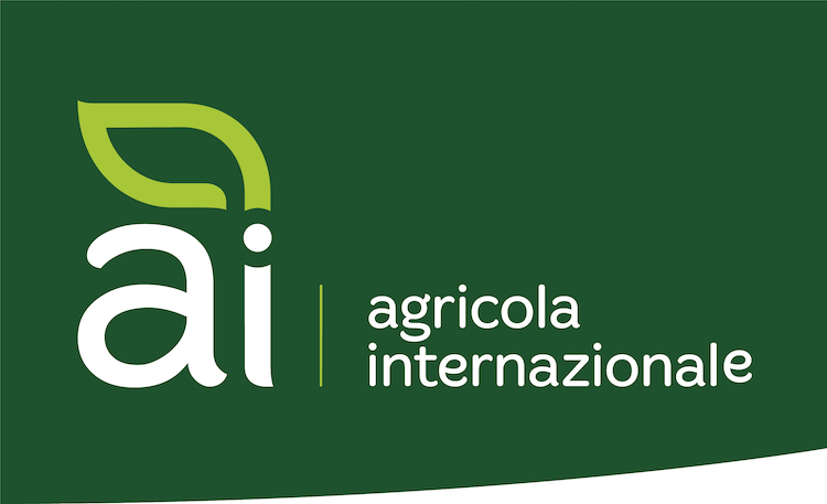 logo-agricola-internazionale-mar2020.jpg
