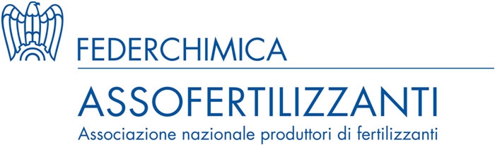 Assofertilizzanti: Associazione nazionale produttori di fertilizzanti 